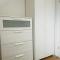 HD-Appartment mit Neckar- und Schlossblick