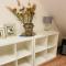 HD-Appartment mit Neckar- und Schlossblick