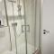 HD-Appartment mit Neckar- und Schlossblick