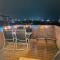 HD-Appartment mit Neckar- und Schlossblick
