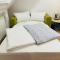 HD-Appartment mit Neckar- und Schlossblick