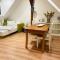 HD-Appartment mit Neckar- und Schlossblick