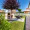 Stunning Home In Pula