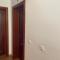 Piso con parking y piscina en Torrox costa
