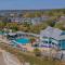 522 Sunsuite - Fripp Island