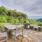 Vacation Rental Home in the Berkshires! - 威廉斯敦