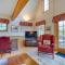 Vacation Rental Home in the Berkshires! - 威廉斯敦