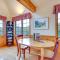 Vacation Rental Home in the Berkshires! - 威廉斯敦