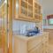 Vacation Rental Home in the Berkshires!