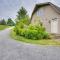 Vacation Rental Home in the Berkshires!