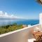 Beach Apartments Borovina