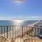 Immaculate 2 Bedroom Apartment with Stunning Views! Palace Resort 2113 - Myrtle Beach
