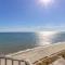 Immaculate 2 Bedroom Apartment with Stunning Views! Palace Resort 2113 - Myrtle Beach