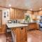 Hooch Holler Hideaway - Morganton