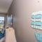Immaculate 2 Bedroom Apartment with Stunning Views! Palace Resort 2113 - Myrtle Beach