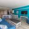 Immaculate 2 Bedroom Apartment with Stunning Views! Palace Resort 2113 - Myrtle Beach