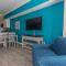 Immaculate 2 Bedroom Apartment with Stunning Views! Palace Resort 2113 - Myrtle Beach