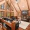 Hooch Holler Hideaway - Morganton