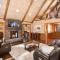 Hooch Holler Hideaway - Morganton