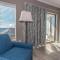 Immaculate 2 Bedroom Apartment with Stunning Views! Palace Resort 2113 - Myrtle Beach