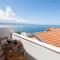 Beach Apartments Borovina