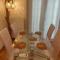 Athens Riviera apt with seaview, 15' to Acropolis - Athén