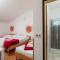 Beach Apartments Borovina