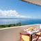 Beach Apartments Borovina