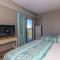 Immaculate 2 Bedroom Apartment with Stunning Views! Palace Resort 2113 - Myrtle Beach