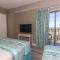 Immaculate 2 Bedroom Apartment with Stunning Views! Palace Resort 2113 - Myrtle Beach