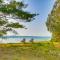 Idyllic Suttons Bay Home, Direct Water Access - Suttons Bay