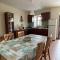 Camellia Guesthouse - Anilio Pelion