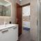Beach Apartments Borovina