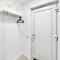 Stilvolles 3 Zimmer Apartment- nahe Spieleland und Friedrichshafen - modern ruhig mit eigenem Außenbereich