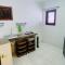One Bedroom Apartment Near the Beach