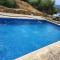 Villa el Mirador