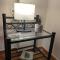 Camellia Guesthouse - Anilio Pelion