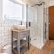 Cosy, Conveniently Located House by Dwell Haven - Close to Cardiff centre