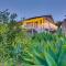 Escondido Hilltop Home with Deck and Views! - 埃斯孔迪多