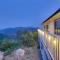Escondido Hilltop Home with Deck and Views! - 埃斯孔迪多