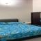 Hostel KLIA