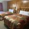 Celebrity Inn