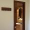 Camellia Guesthouse - Anilio Pelion