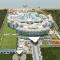 Sueno Hotels Deluxe Belek