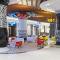 Sueno Hotels Deluxe Belek