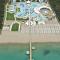 Sueno Hotels Deluxe Belek