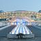 Sueno Hotels Deluxe Belek