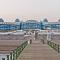 Sueno Hotels Deluxe Belek