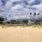 Kihei Kai Nani 200 steps to KAM II beach - كيهي