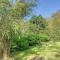 BG32 - Mer & Bois de Cise Maison individuelle avec grand jardin